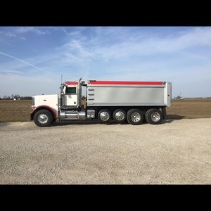 Meet your Posher, Jeff